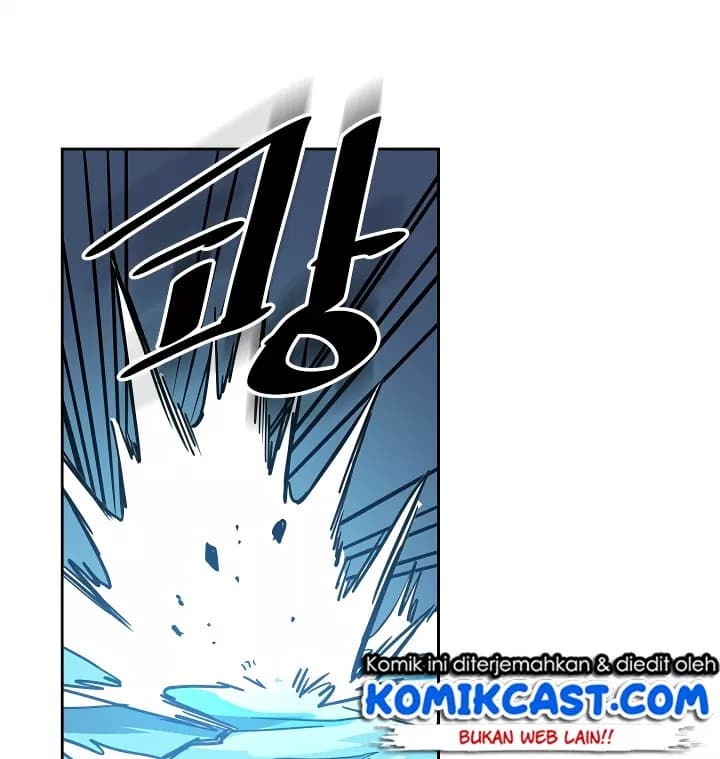 Chapter Komik
              A Returner’s Magic Should Be Special Chapter 60 - page 49