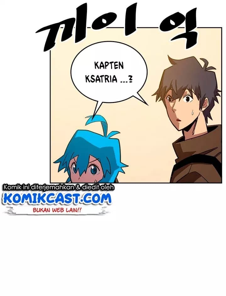 Chapter Komik
              A Returner’s Magic Should Be Special Chapter 61 - page 94