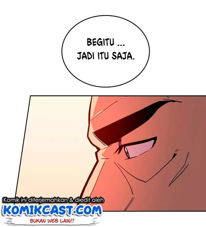 Chapter Komik
              A Returner’s Magic Should Be Special Chapter 61 - page 9