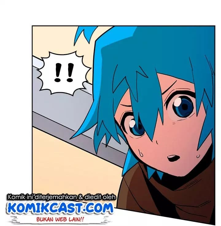 Chapter Komik
              A Returner’s Magic Should Be Special Chapter 61 - page 84