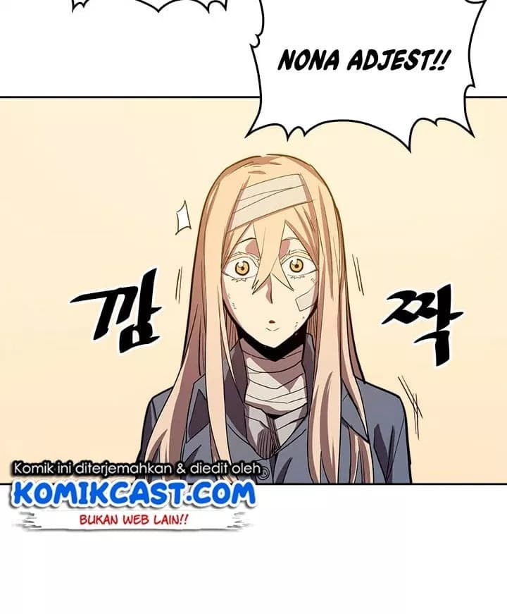 Chapter Komik
              A Returner’s Magic Should Be Special Chapter 61 - page 97