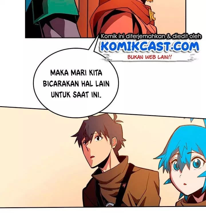 Chapter Komik
              A Returner’s Magic Should Be Special Chapter 61 - page 14