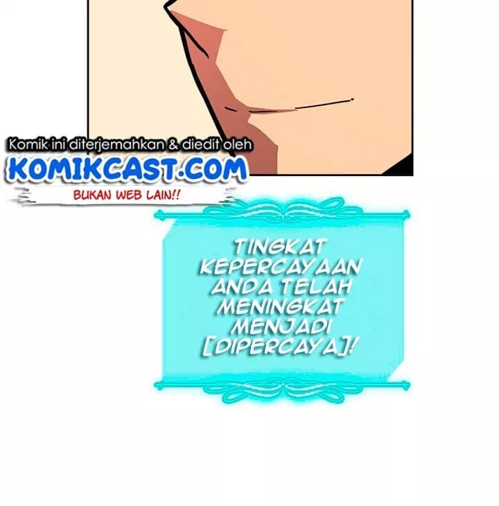 Chapter Komik
              A Returner’s Magic Should Be Special Chapter 61 - page 92