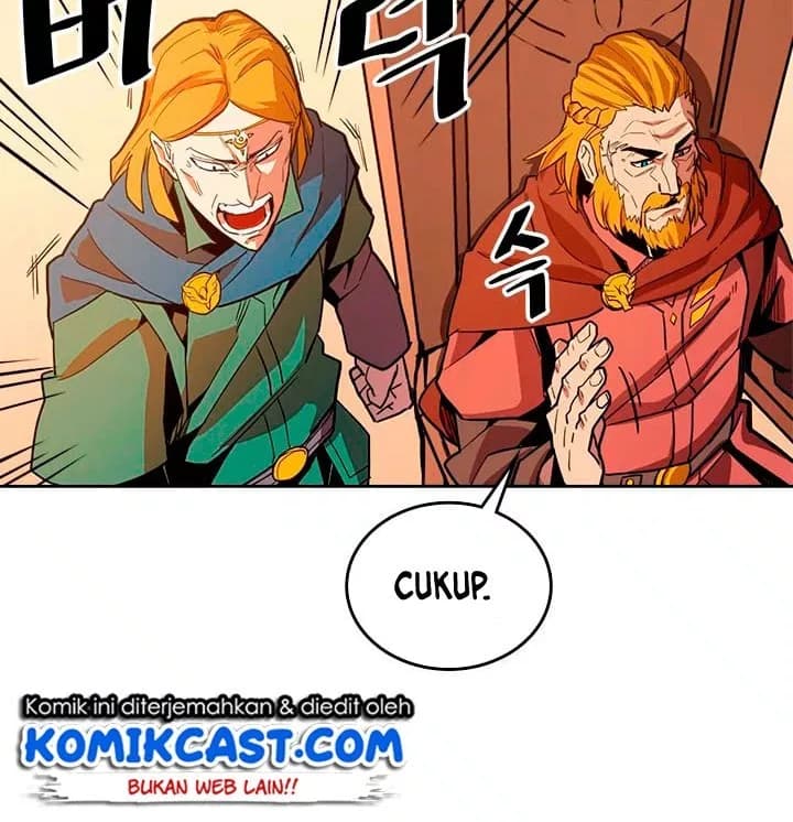 Chapter Komik
              A Returner’s Magic Should Be Special Chapter 61 - page 12