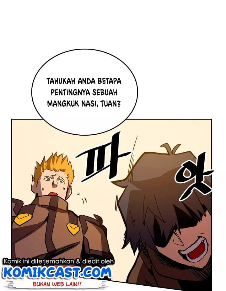 Chapter Komik
              A Returner’s Magic Should Be Special Chapter 61 - page 46