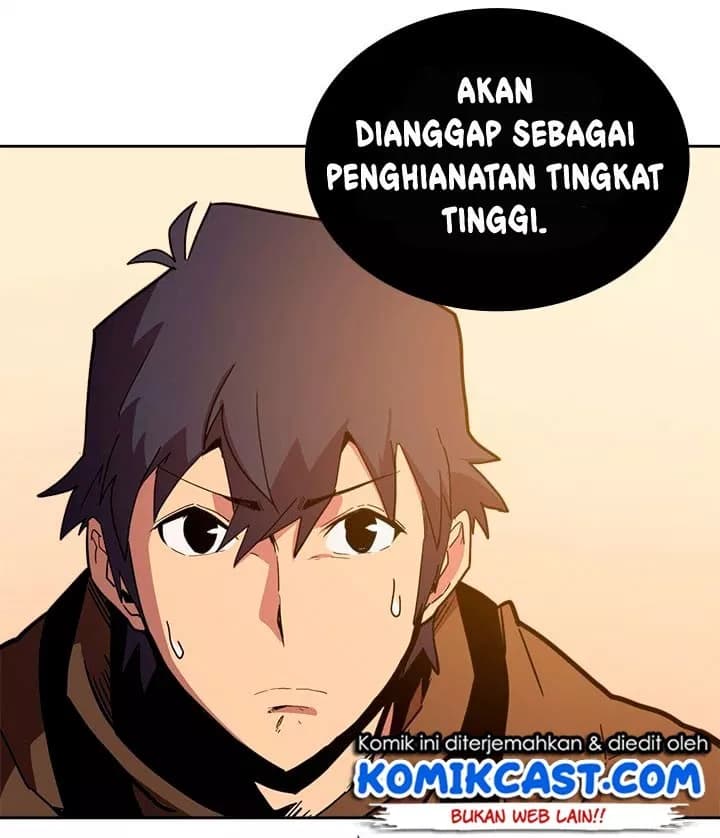 Chapter Komik
              A Returner’s Magic Should Be Special Chapter 61 - page 37