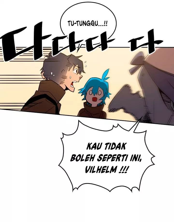 Chapter Komik
              A Returner’s Magic Should Be Special Chapter 61 - page 63