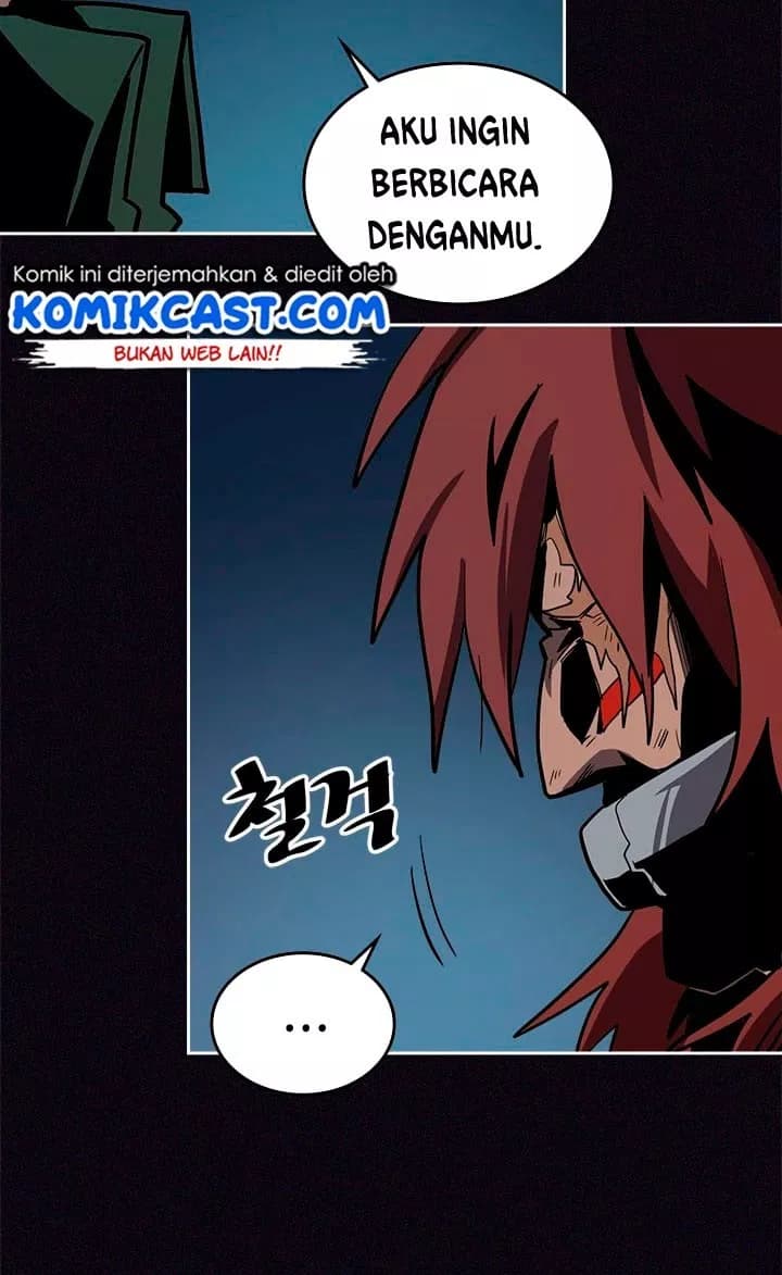 Chapter Komik
              A Returner’s Magic Should Be Special Chapter 61 - page 106