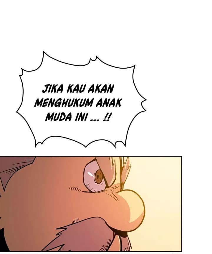 Chapter Komik
              A Returner’s Magic Should Be Special Chapter 61 - page 66