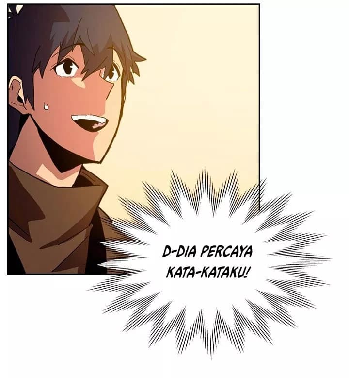 Chapter Komik
              A Returner’s Magic Should Be Special Chapter 61 - page 59