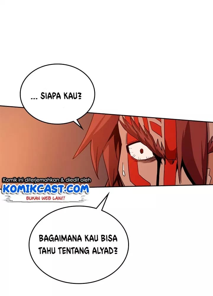 Chapter Komik
              A Returner’s Magic Should Be Special Chapter 62 - page 31