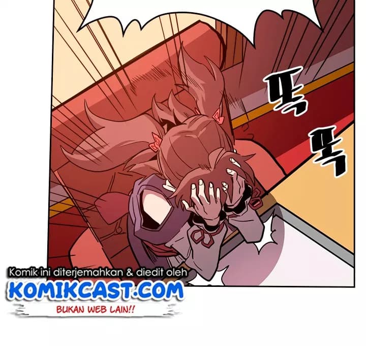 Chapter Komik
              A Returner’s Magic Should Be Special Chapter 62 - page 91