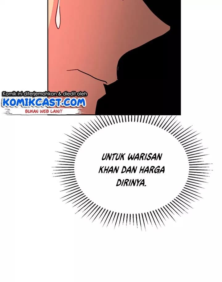 Chapter Komik
              A Returner’s Magic Should Be Special Chapter 62 - page 19