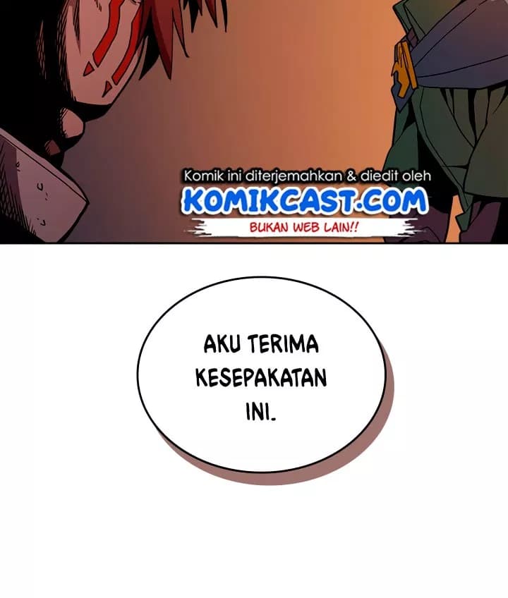 Chapter Komik
              A Returner’s Magic Should Be Special Chapter 62 - page 78