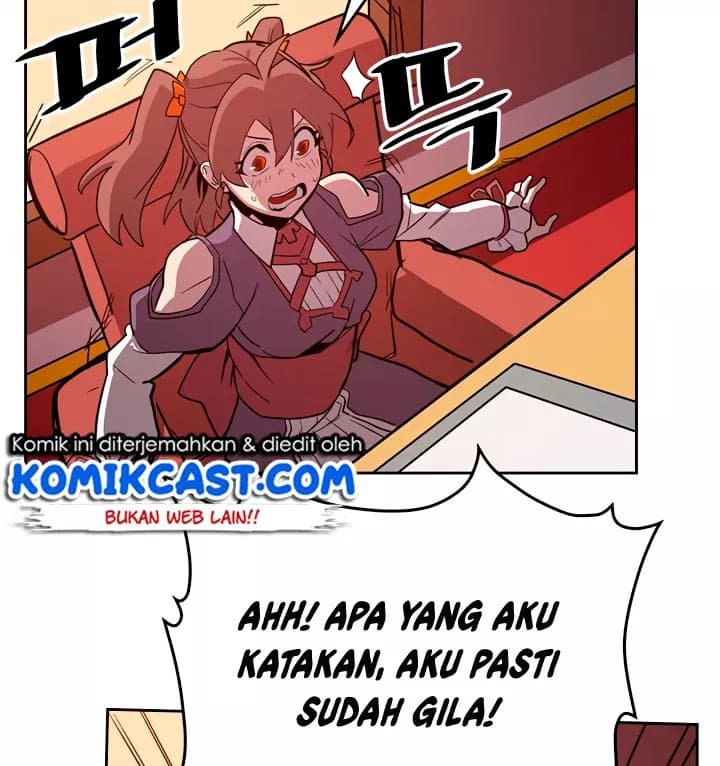 Chapter Komik
              A Returner’s Magic Should Be Special Chapter 62 - page 90