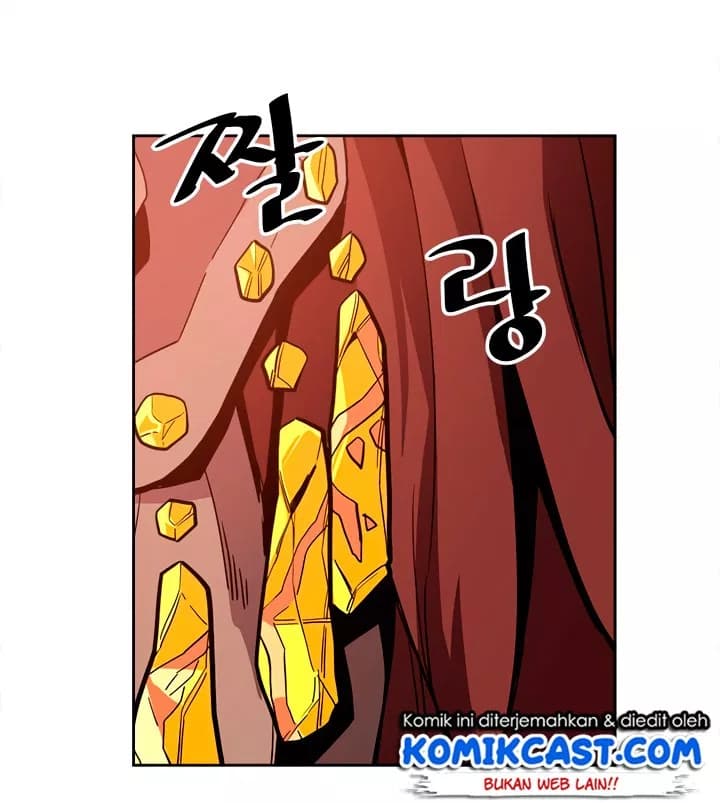 Chapter Komik
              A Returner’s Magic Should Be Special Chapter 62 - page 13