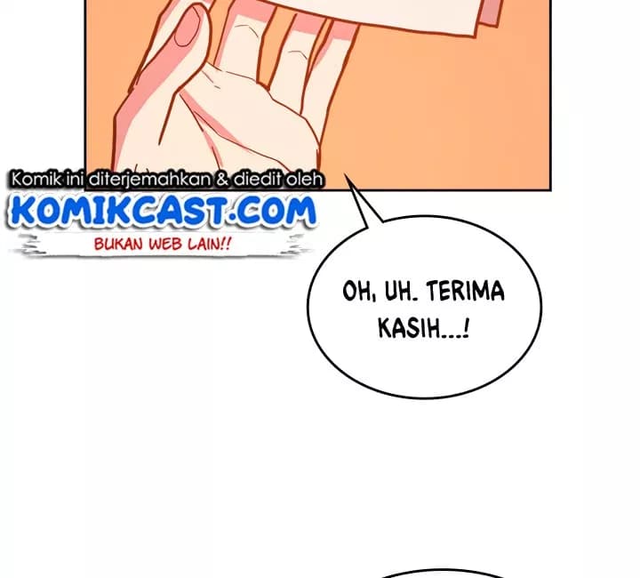 Chapter Komik
              A Returner’s Magic Should Be Special Chapter 62 - page 97