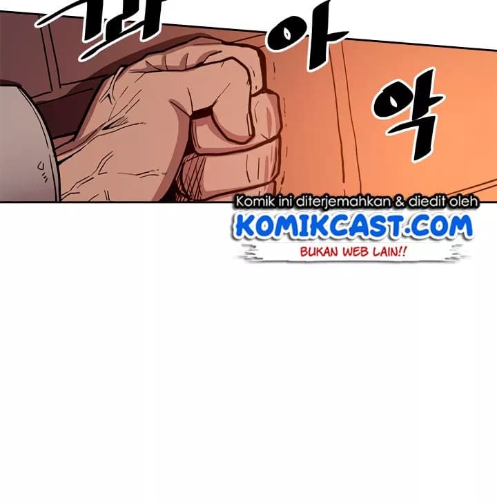 Chapter Komik
              A Returner’s Magic Should Be Special Chapter 62 - page 45