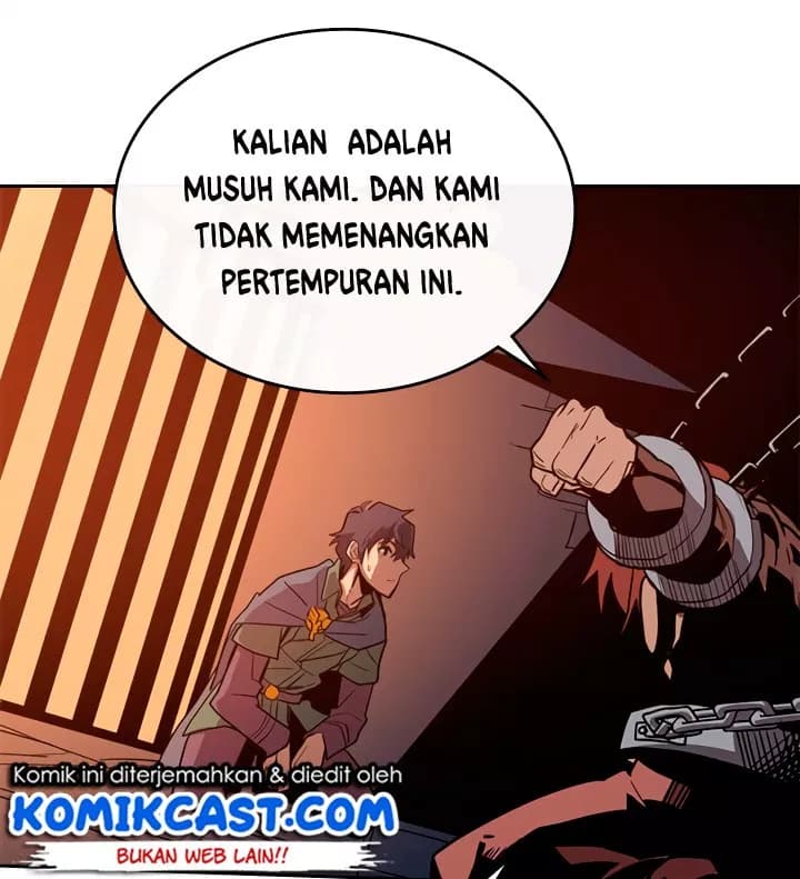 Chapter Komik
              A Returner’s Magic Should Be Special Chapter 62 - page 52