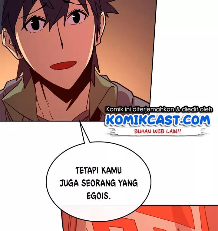 Chapter Komik
              A Returner’s Magic Should Be Special Chapter 62 - page 57