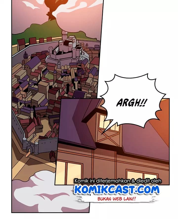 Chapter Komik
              A Returner’s Magic Should Be Special Chapter 62 - page 81