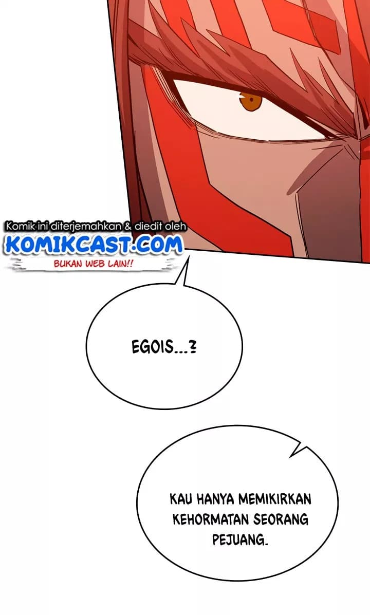 Chapter Komik
              A Returner’s Magic Should Be Special Chapter 62 - page 58