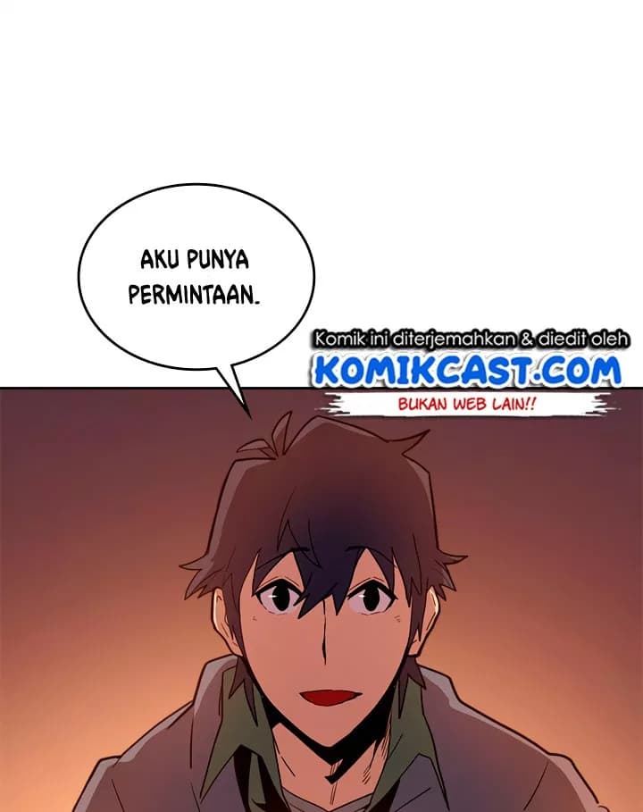 Chapter Komik
              A Returner’s Magic Should Be Special Chapter 62 - page 28