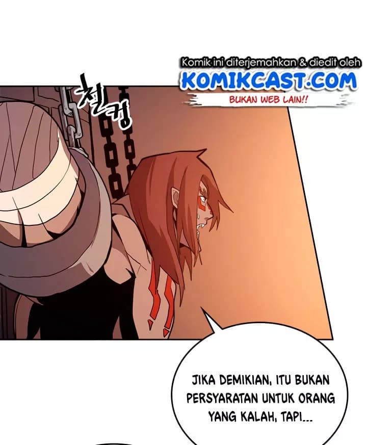 Chapter Komik
              A Returner’s Magic Should Be Special Chapter 62 - page 73