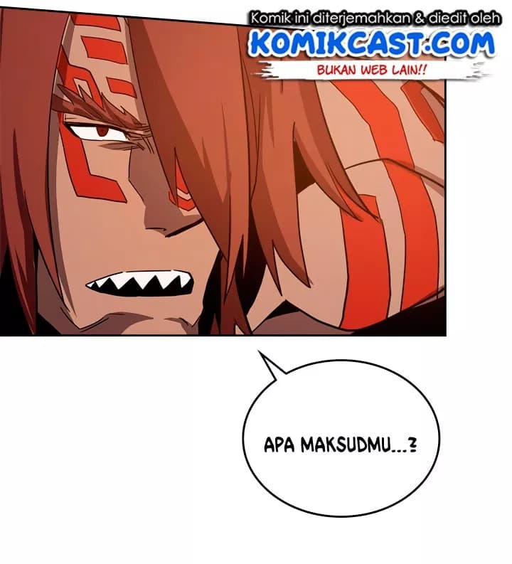 Chapter Komik
              A Returner’s Magic Should Be Special Chapter 62 - page 37