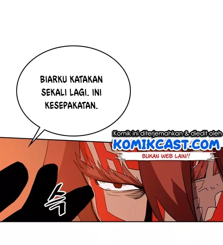 Chapter Komik
              A Returner’s Magic Should Be Special Chapter 62 - page 70