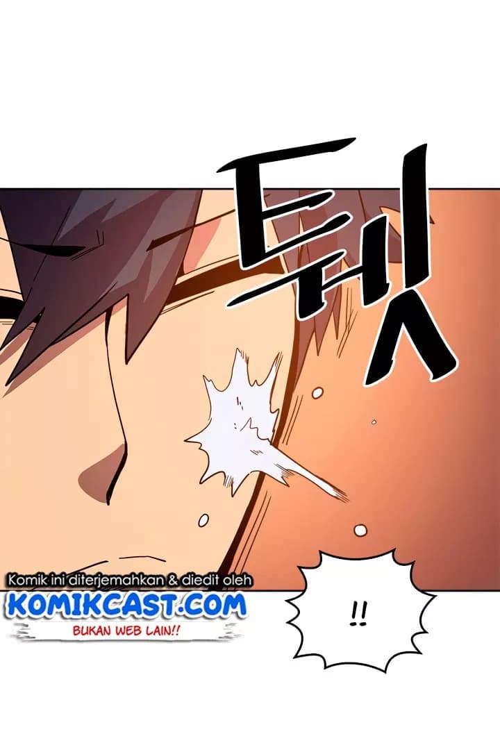 Chapter Komik
              A Returner’s Magic Should Be Special Chapter 62 - page 26