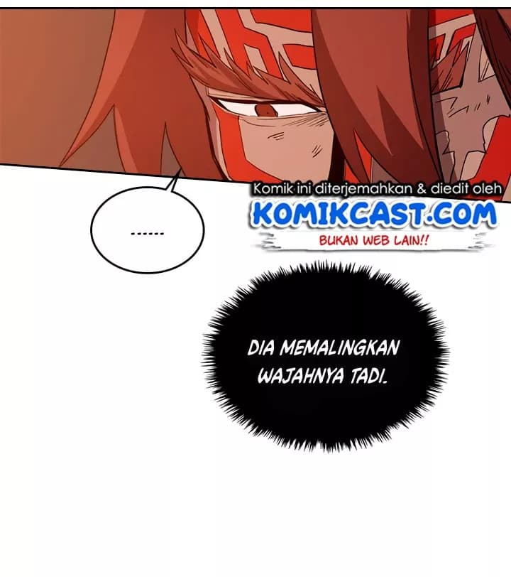 Chapter Komik
              A Returner’s Magic Should Be Special Chapter 62 - page 69