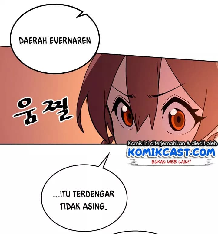 Chapter Komik
              A Returner’s Magic Should Be Special Chapter 62 - page 111