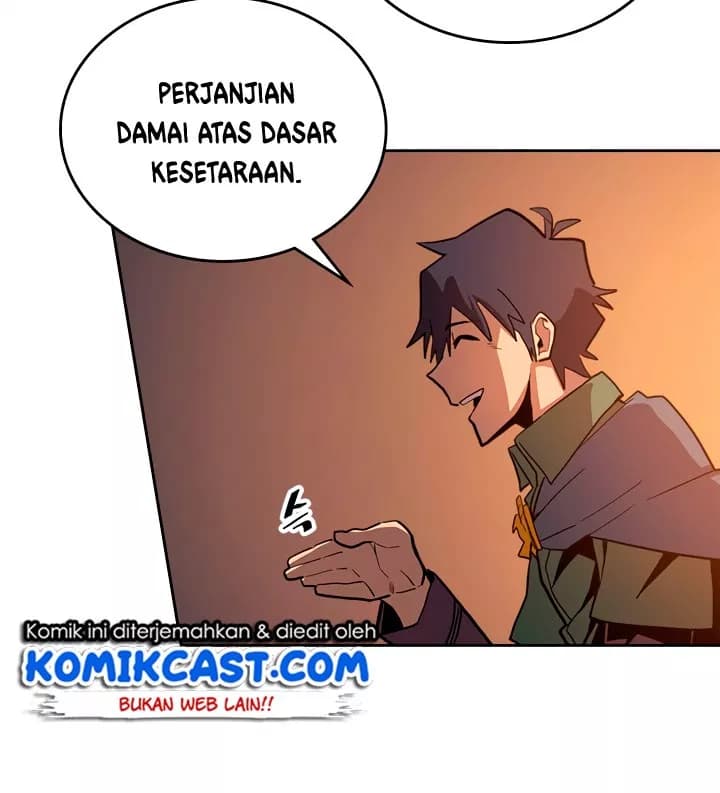 Chapter Komik
              A Returner’s Magic Should Be Special Chapter 62 - page 74