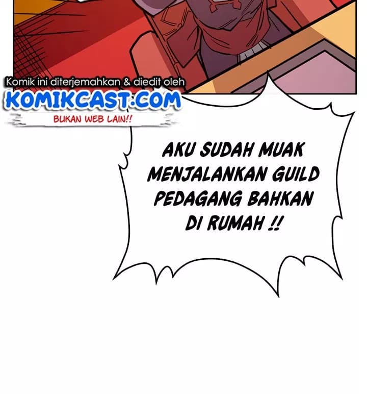 Chapter Komik
              A Returner’s Magic Should Be Special Chapter 62 - page 85