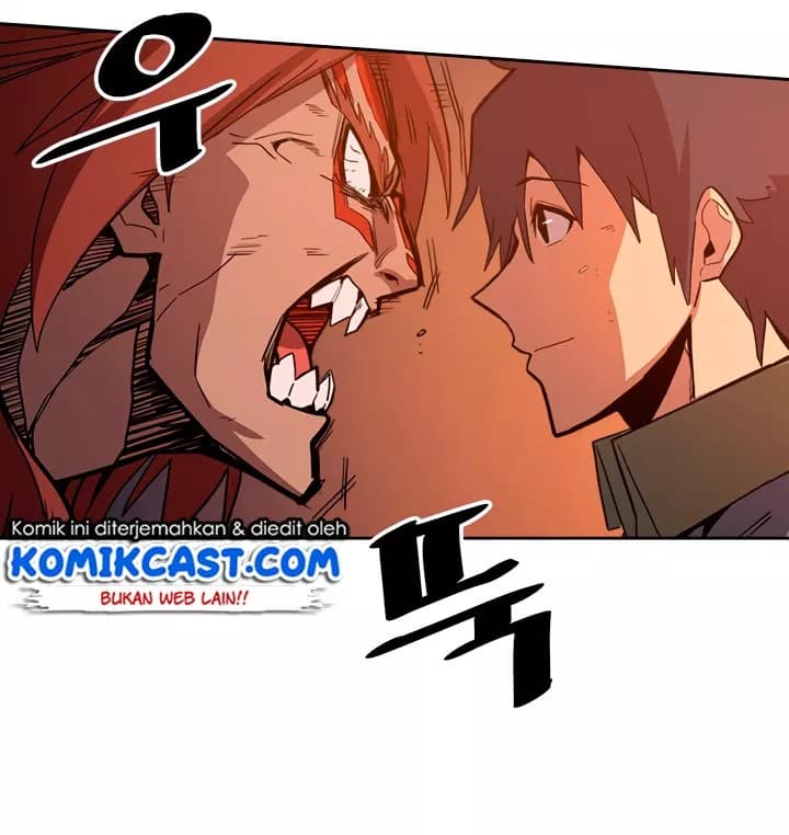 Chapter Komik
              A Returner’s Magic Should Be Special Chapter 62 - page 42