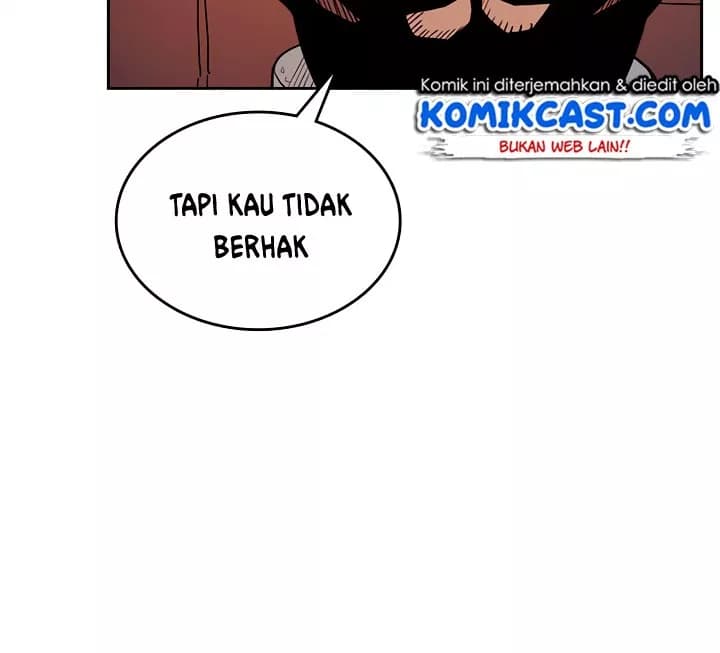 Chapter Komik
              A Returner’s Magic Should Be Special Chapter 62 - page 34