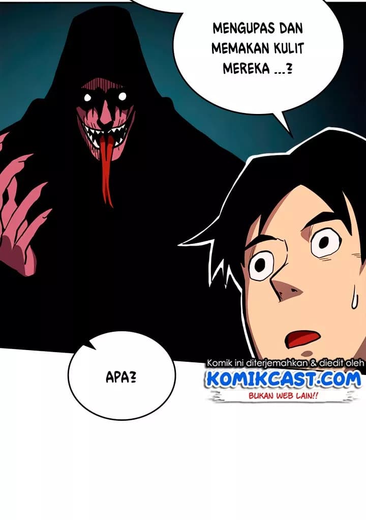 Chapter Komik
              A Returner’s Magic Should Be Special Chapter 62 - page 100