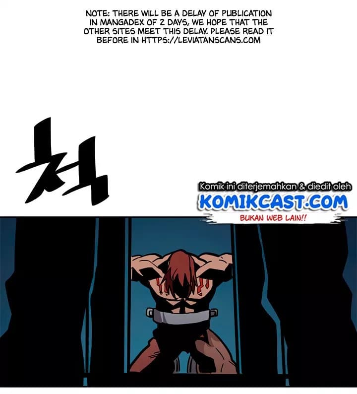 Chapter Komik
              A Returner’s Magic Should Be Special Chapter 62 - page 2