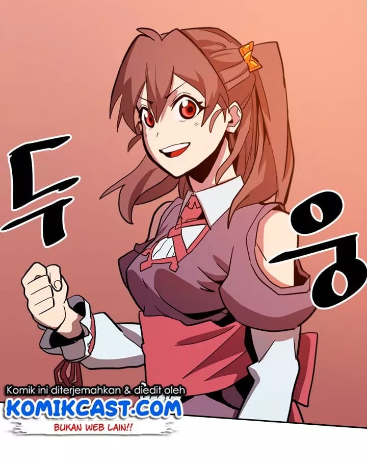 Chapter Komik
              A Returner’s Magic Should Be Special Chapter 62 - page 123