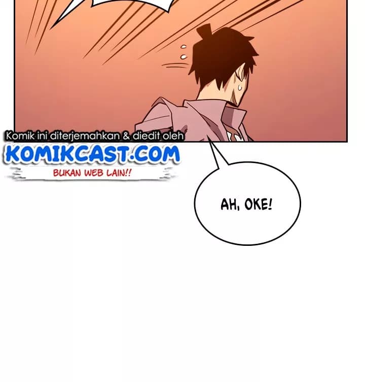 Chapter Komik
              A Returner’s Magic Should Be Special Chapter 62 - page 113