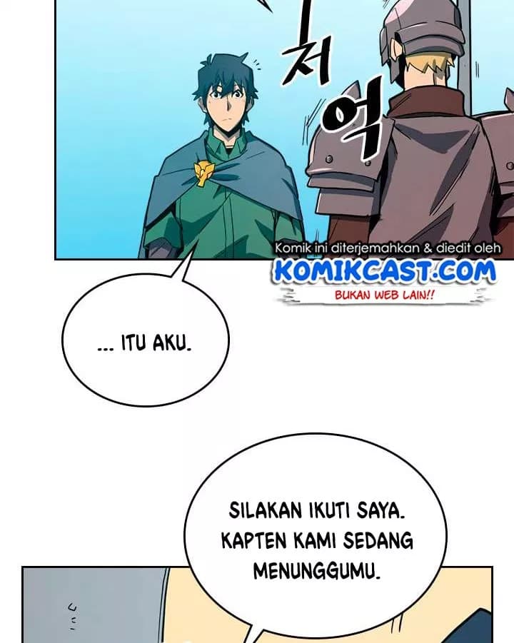 Chapter Komik
              A Returner’s Magic Should Be Special Chapter 63 - page 35