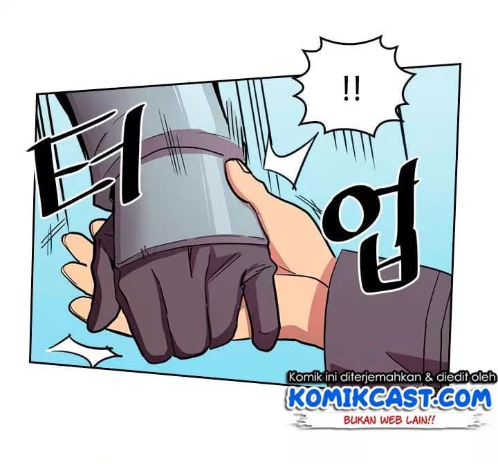 Chapter Komik
              A Returner’s Magic Should Be Special Chapter 63 - page 87