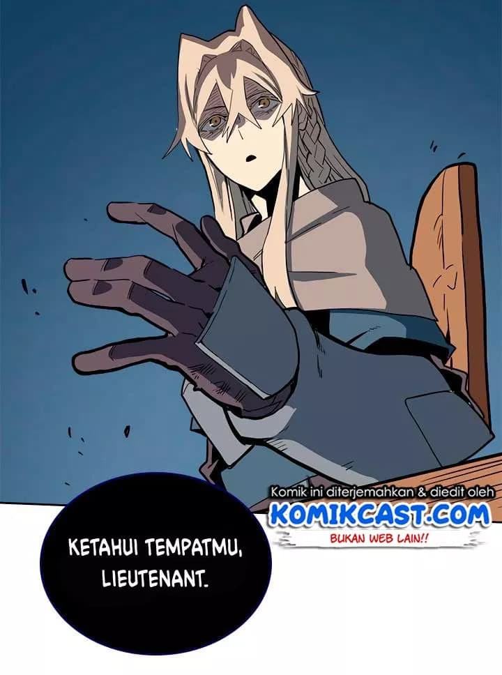 Chapter Komik
              A Returner’s Magic Should Be Special Chapter 63 - page 59