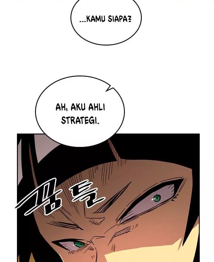 Chapter Komik
              A Returner’s Magic Should Be Special Chapter 63 - page 65