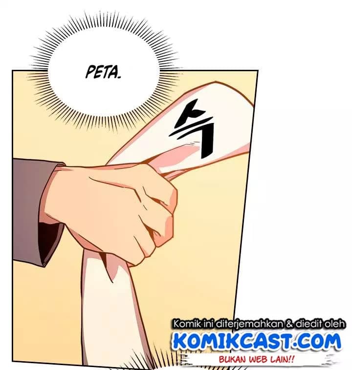 Chapter Komik
              A Returner’s Magic Should Be Special Chapter 63 - page 10