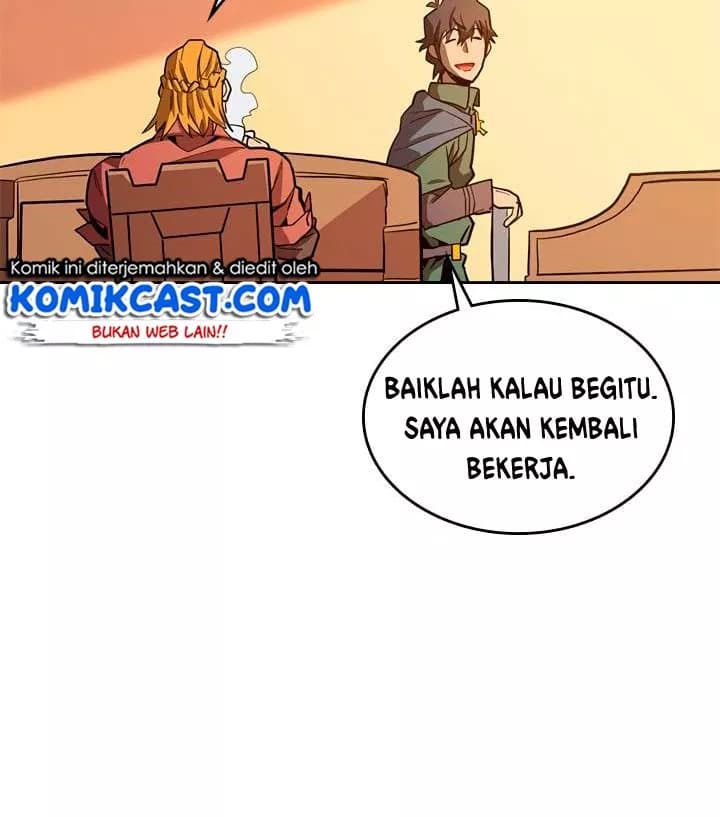 Chapter Komik
              A Returner’s Magic Should Be Special Chapter 63 - page 7