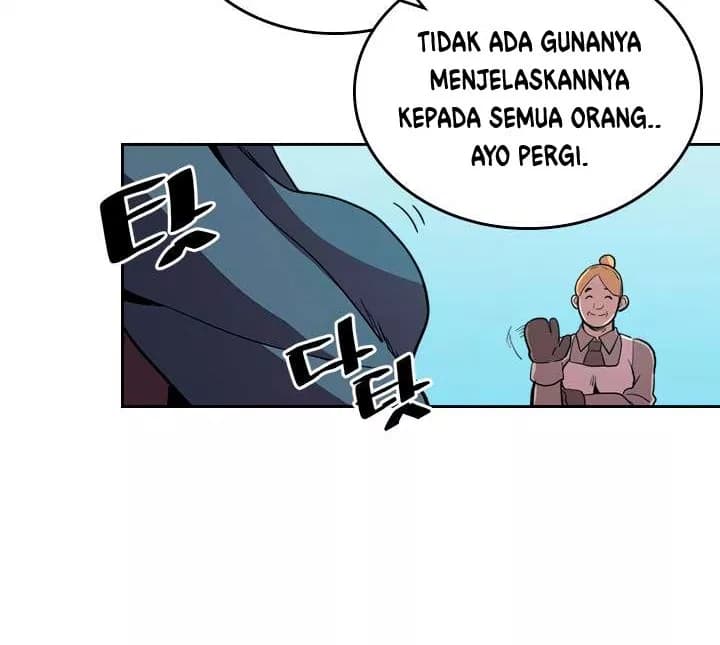 Chapter Komik
              A Returner’s Magic Should Be Special Chapter 63 - page 90