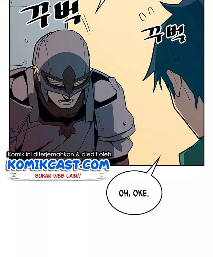 Chapter Komik
              A Returner’s Magic Should Be Special Chapter 63 - page 36