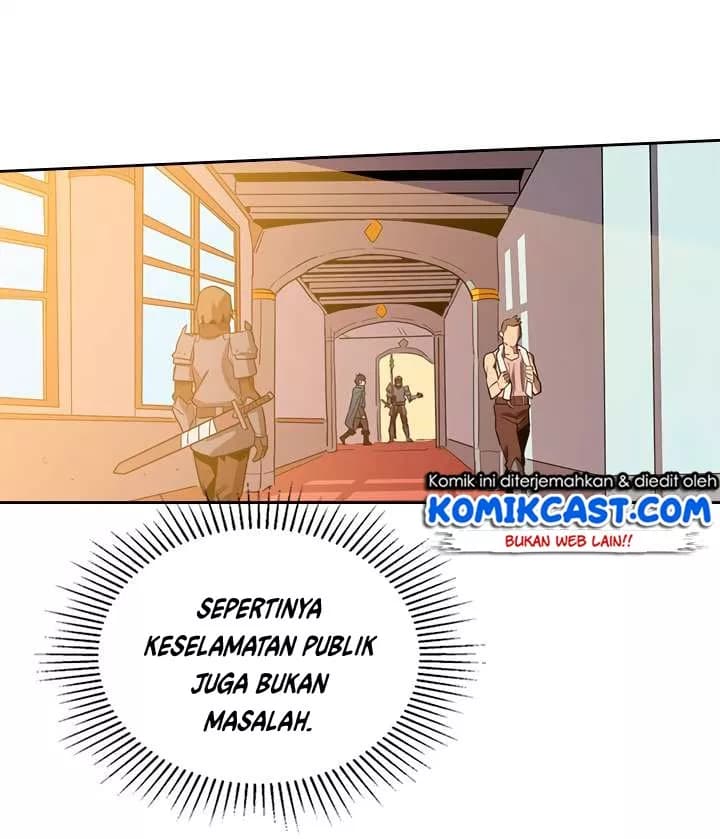 Chapter Komik
              A Returner’s Magic Should Be Special Chapter 63 - page 38